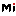 miparts.com