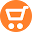 mipc.com.mx