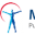 mipcolostrumnz.com