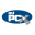 mipcstore.com