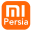 mipersia.com