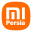 mipersia.ir