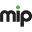 mipinteriors.ae
