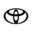 miplantoyota.com