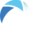 mipmodule.ru