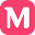 mipretty.co.kr