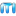 mipropiosoft.com