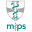 mips.com.au