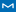mips.com