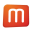 mips.mu