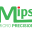 mips.vn