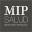 mipsalud.com