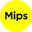 mipsprotection.com