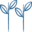 mipumi.com