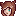 miqobot.com
