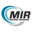 mir-belting.com