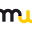 mir-idey.com