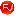 mir-jalousie.narod.ru