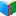 mir-knigi.com