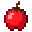 mir-mcpe.com