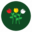 mir-poeta.ru
