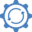 mir-tehnologiy.ru