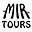 mir-tours.de