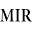 mir.wustl.edu