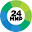 mir24.tv