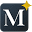 mira-clinic.net