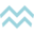 mirabaud-am.com