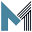 mirabaud-mercier.com
