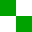 mirabellaracing.it
