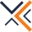 mirabit.com