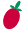 miraburst.com