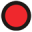 mirabyte.com