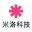 miracle-webtech.com.tw