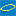 miraclebalance.net