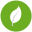 miraclecbdproducts.com
