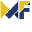 miraclefurnituretampa.com