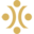 miraclehotel.com