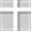 miraclehunter.com