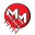 miraclemesh.co.za