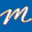 miraclemethod.com