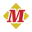 miraclemilemotors.com