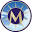 miraclesgiftgallery.com
