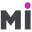 miracleskills.com