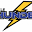 miraclethunder.com
