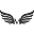 miracmobilya.com