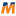 miraeassetmf.co.in